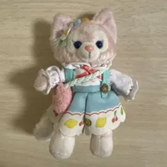 2026年最新】リーナベル ぬいぐるみバッジ ワンダフルキッチンの人気