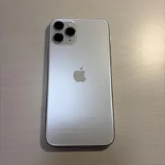 iPhone11 Pro