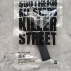 Item thumbnail for item 4174e432-8301-4260-890d-40d41e863bf5