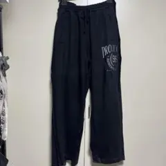 Item thumbnail for item c344576d-722d-41cc-ad62-c9553678f527