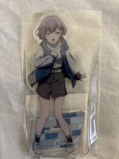 ねっこ様 リクエスト 5点 まとめ商品