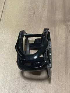 Shimano Scorpion DC ベイトリール 本体のサムネイル