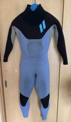 2025年最新】ホットライン ウェットスーツの人気アイテム - メルカリ