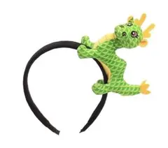 Item thumbnail for item 7ac3ad31-3c5a-492b-aa01-f30f764fd33b