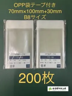 Item thumbnail for item 4d22ce99-1dbd-430c-8539-db1a327cf360