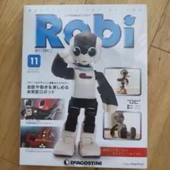 Item thumbnail for item 9f22bae6-a961-4b13-83f6-d64533a72cf6