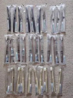 2026年最新】アパホテル 歯ブラシの人気アイテム - メルカリ