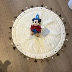 サニーマット ニューボーンフォト