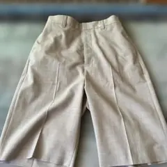 ジャーナルスタンダードJOURNAL STANDARD38ショートパンツ