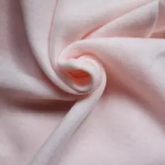 Item thumbnail for item 5064d6f6-40ec-41e5-a9b5-a32094e96b75