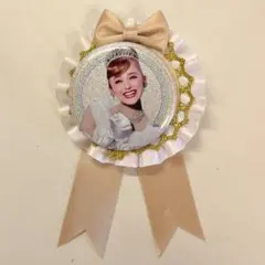 Item thumbnail for item 6386d752-fd93-47a6-8207-4252b640d222