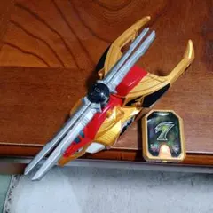 2025年最新】エンジントリプターの人気アイテム - メルカリ