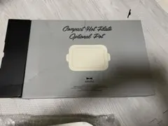 Item thumbnail for item 1ee94785-4d79-426a-8979-bf8695051588