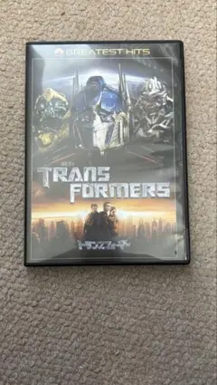 Item thumbnail for item d2936d0f-d577-4a63-af28-f9bf3caa0945