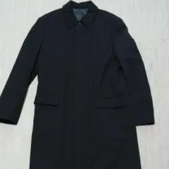 ≪値下げ！≫コムサ デ モード メン ステンカラーコート