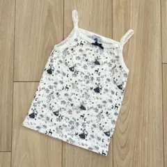 よっさん様 リクエスト 2点 まとめ商品