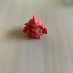 Item thumbnail for item 4f742a6c-e571-4f57-8db8-c4f2b0984b84