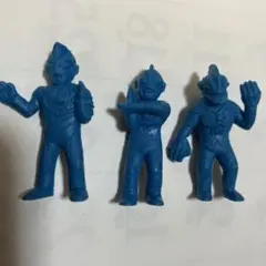 2025年最新】ウルトラマン消しゴムの人気アイテム - メルカリ