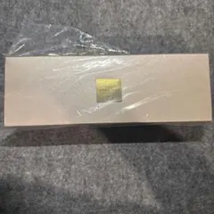 アルマーニ　プリヴェ　香水 7.5ml×5セットのサムネイル