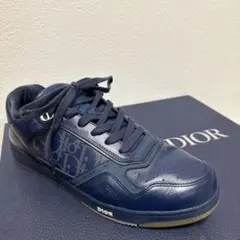 メンズシューズ スニーカー