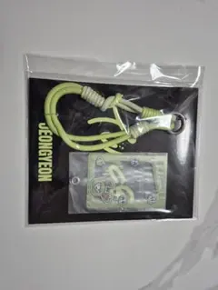 わかな様 リクエスト 4点 まとめ商品