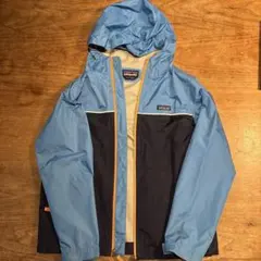 Patagonia ジャケット　size KIDS XL