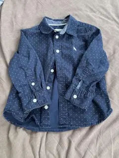 Item thumbnail for item f484159f-cea7-4959-a364-21e4ec0b7ce4