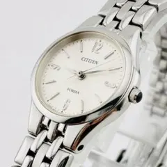 Item thumbnail for item c8dbfa5c-bcc0-46c9-b589-6e0e4cc2b58d