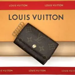 Item thumbnail for item e6303aed-8064-44a6-9073-4dba1bb343b1