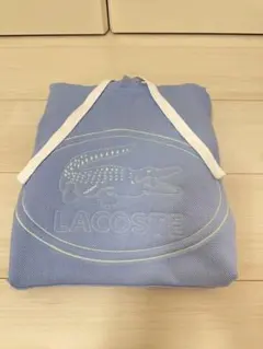 Item thumbnail for item 27030072-68fa-41a7-b7fc-c1c63191ca51