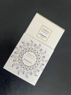シャネルココ マドモアゼルオードゥ パルファム アンタンス パース スプレイ N