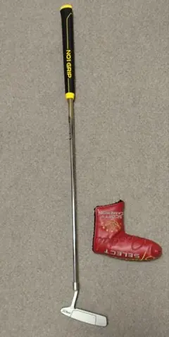 2025年最新】スコッティキャメロン ニューポート2レフティの人気