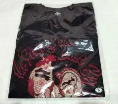SEKAI NO OWARI / Fukase サラバMV 着用モデル Tシャツ - メルカリ