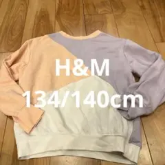 Item thumbnail for item dd3022f5-4b1a-4b29-b0ad-a72cda8c4d83