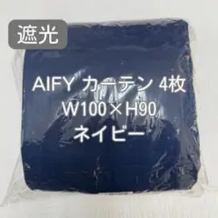 Item thumbnail for item 8132b933-2958-4d67-84c4-b998fa80d29c