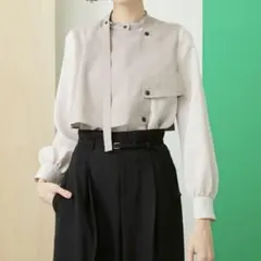 ユナイテッドトウキョウ シャツ