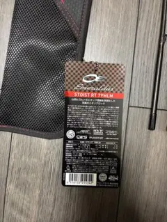 RICE28 DIVERSE LTD 150 UNION ULTRA M - メルカリ