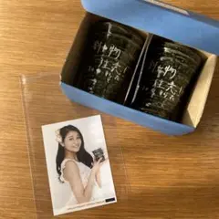 福田花音(アンジュルム) UTB 直筆サイン入りチェキ 福田花音(アンジュルム) UTB 直筆サイン入りチェキ