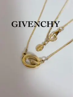 Item thumbnail for item 712e3d6f-b020-4c33-9946-0f21fb1df046