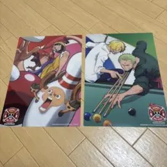 ONE PIECE Rug ドン!! ラグ マット ワンピース ベースショップ - メルカリ