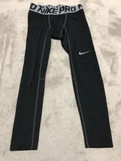 2025NIKEプロエリートロングタイツMサイズ Nike 2024 Pro Elite Team Long Tights | Trackandfieldclothes