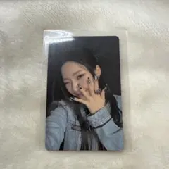 Item thumbnail for item fd0064a9-2181-47d4-9200-3b3a54382a99