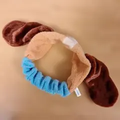 Item thumbnail for item 8cede879-c64b-4f21-a855-b0d5ce4b32f8