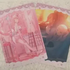 プロセカ 下敷き 暁山瑞希