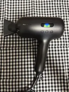 完備品】Panasonic ナノケアアルティメットEH-NC50 2024年製 - メルカリ