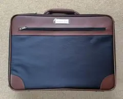 Item thumbnail for item 97dcbdca-3723-4e97-848d-548ca099874a