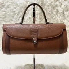 ミニハンドバッグ ハンドバッグ