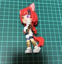2026年最新】パルバース 莉犬の人気アイテム - メルカリ