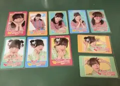 伊達さゆり Fan Meeting Tour 2026 チェキ風カード E - メルカリ