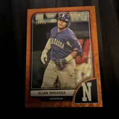 タイトルネック人様 リクエスト 2点 まとめ商品